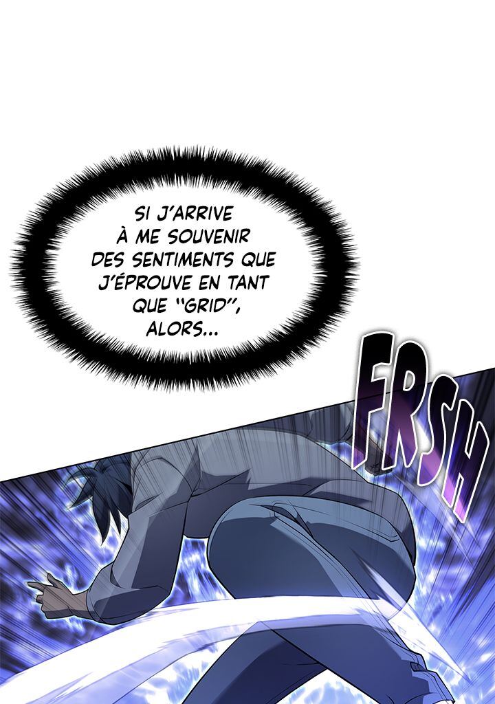 Read Overgeared Remake Scan Manga Online