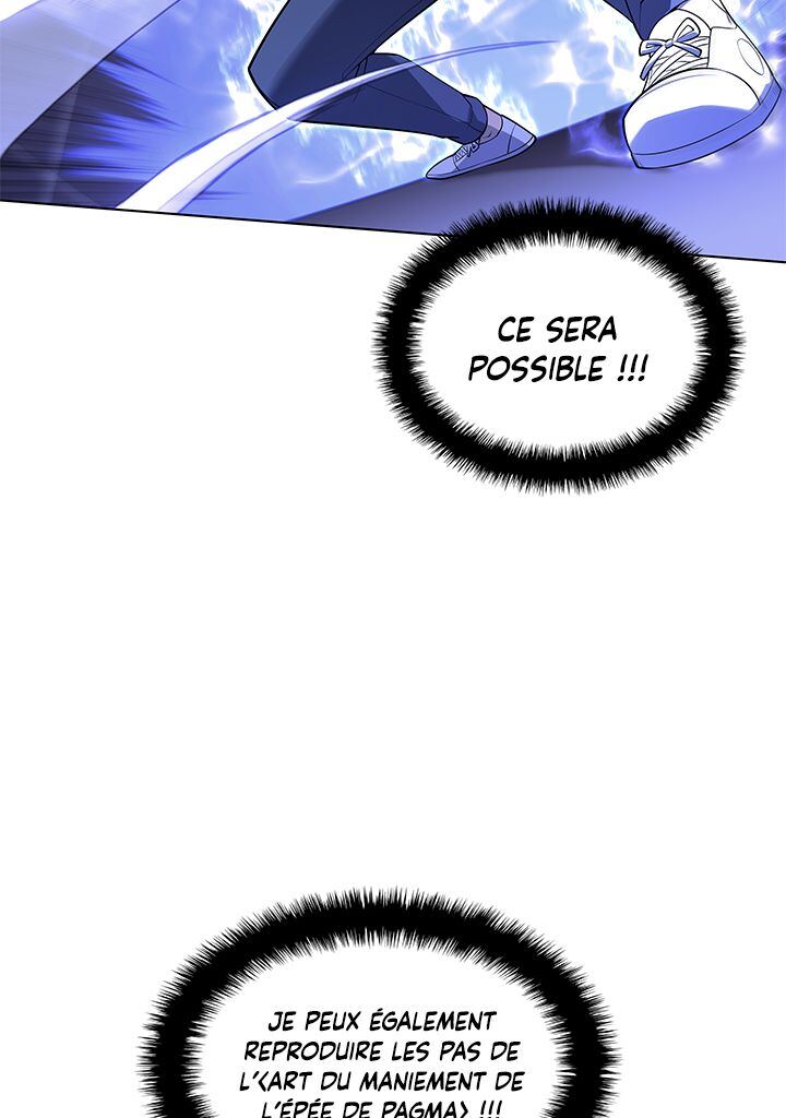 Read Overgeared Remake Scan Manga Online