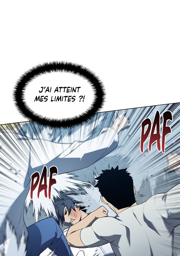Read Overgeared Remake Scan Manga Online