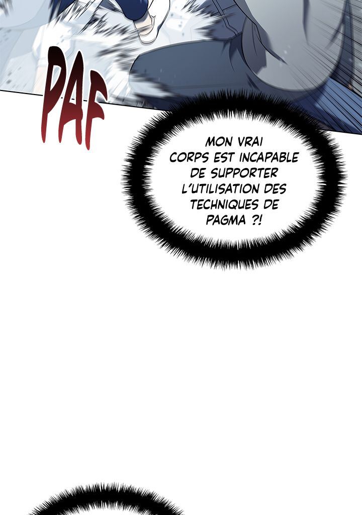 Read Overgeared Remake Scan Manga Online
