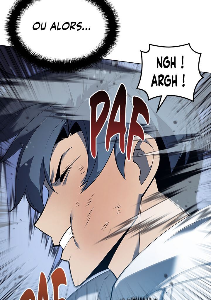 Read Overgeared Remake Scan Manga Online