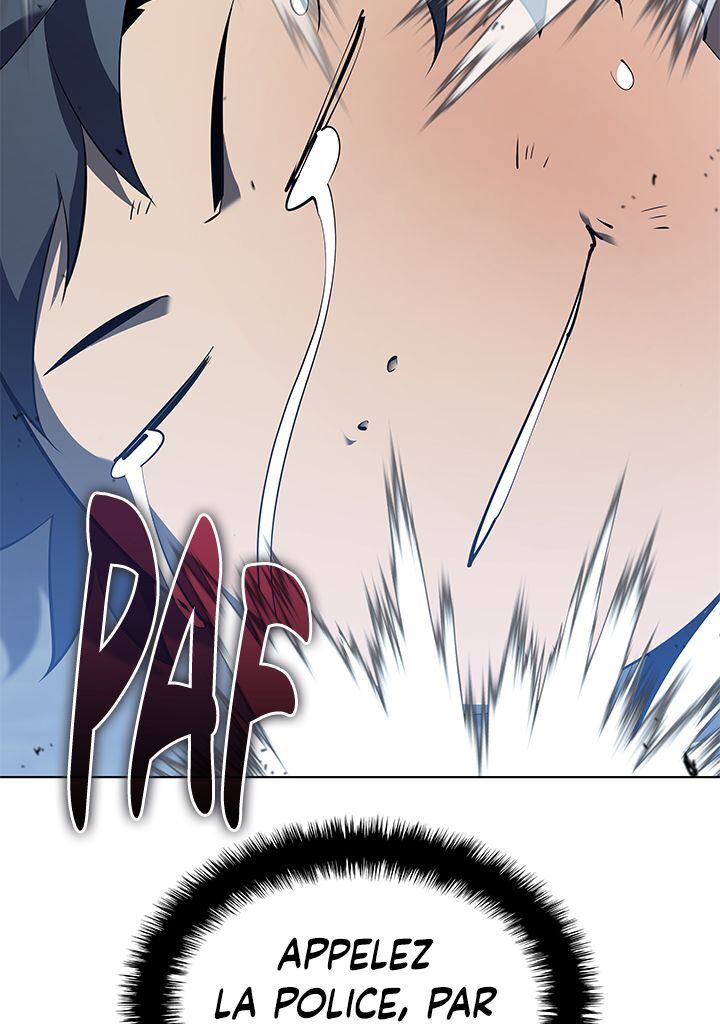 Read Overgeared Remake Scan Manga Online