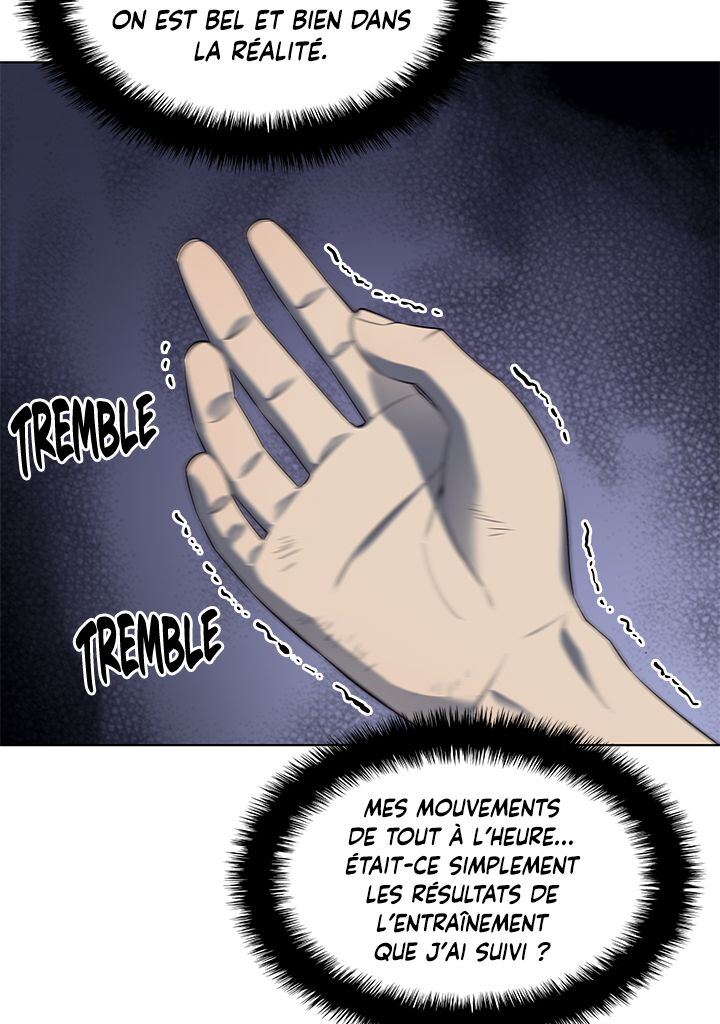 Read Overgeared Remake Scan Manga Online