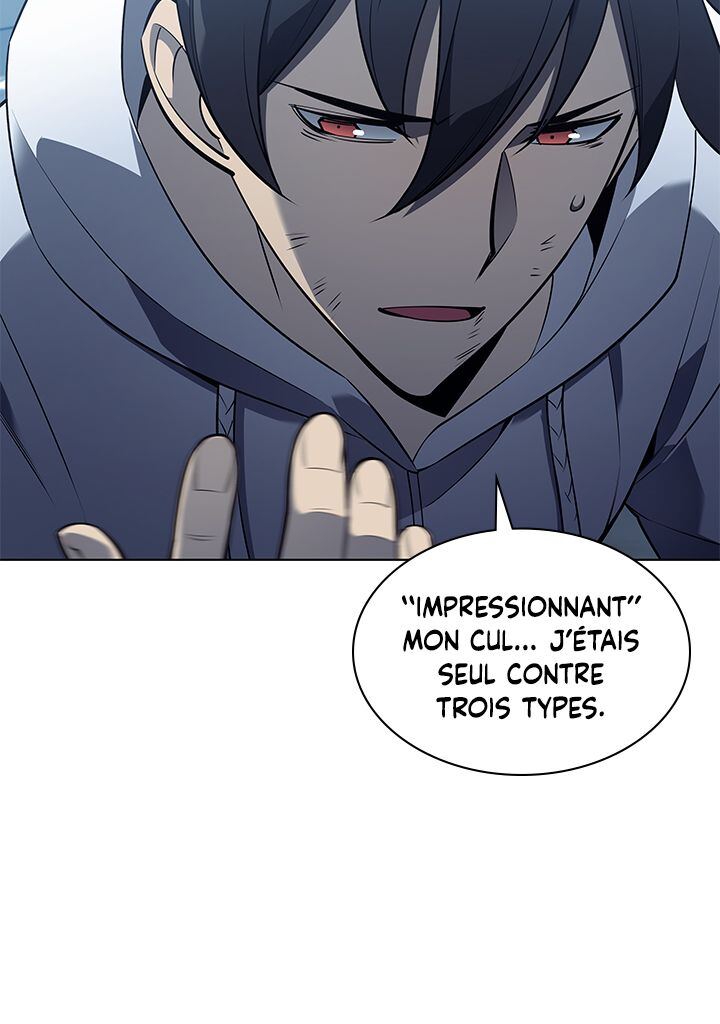 Read Overgeared Remake Scan Manga Online