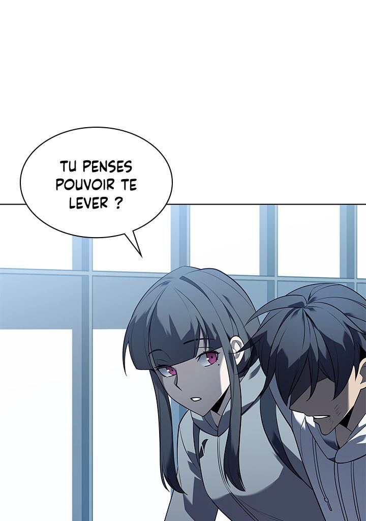 Read Overgeared Remake Scan Manga Online