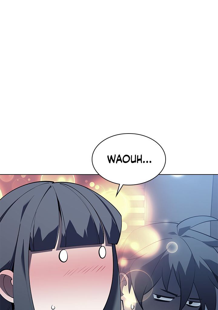 Read Overgeared Remake Scan Manga Online