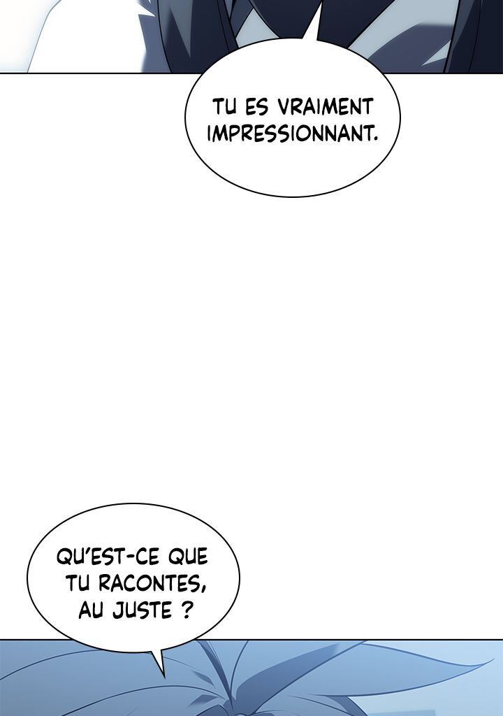 Read Overgeared Remake Scan Manga Online