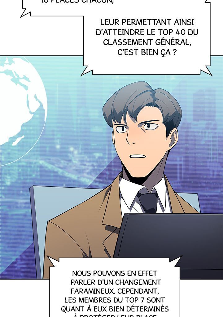 Read Overgeared Remake Scan Manga Online
