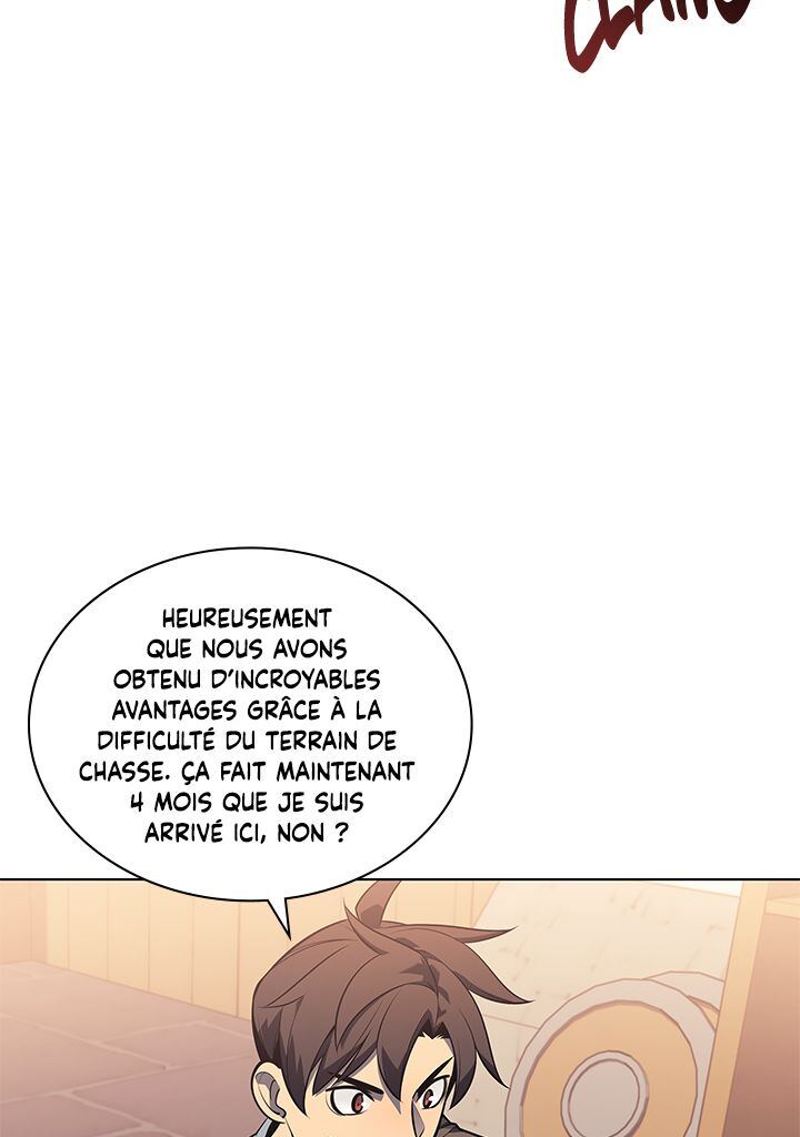 Read Overgeared Remake Scan Manga Online