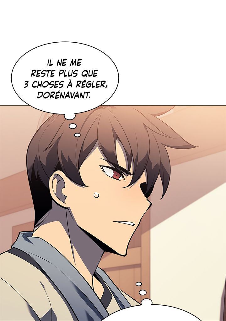 Read Overgeared Remake Scan Manga Online