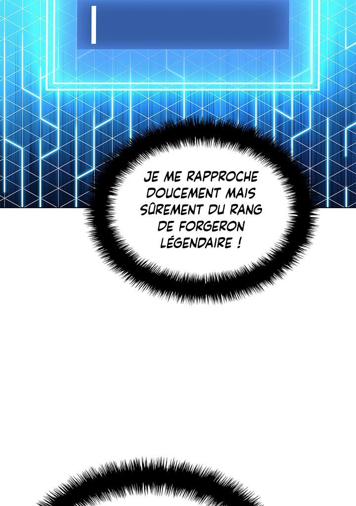Read Overgeared Remake Scan Manga Online