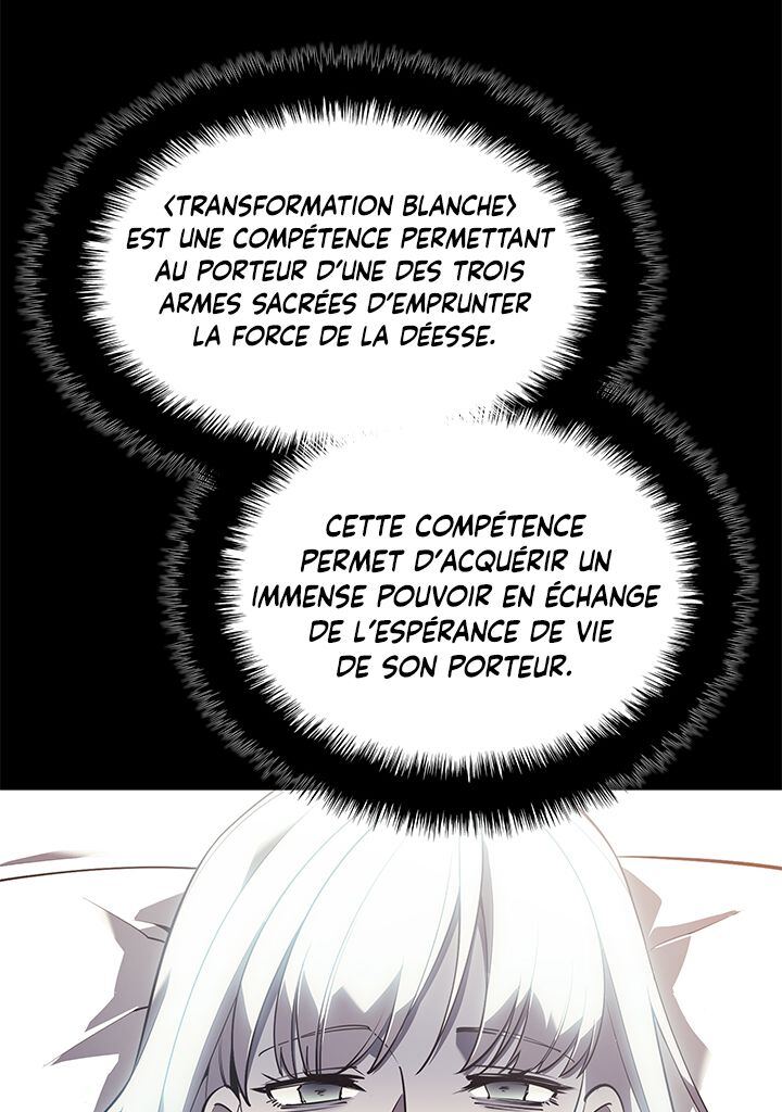 Read Overgeared Remake Scan Manga Online