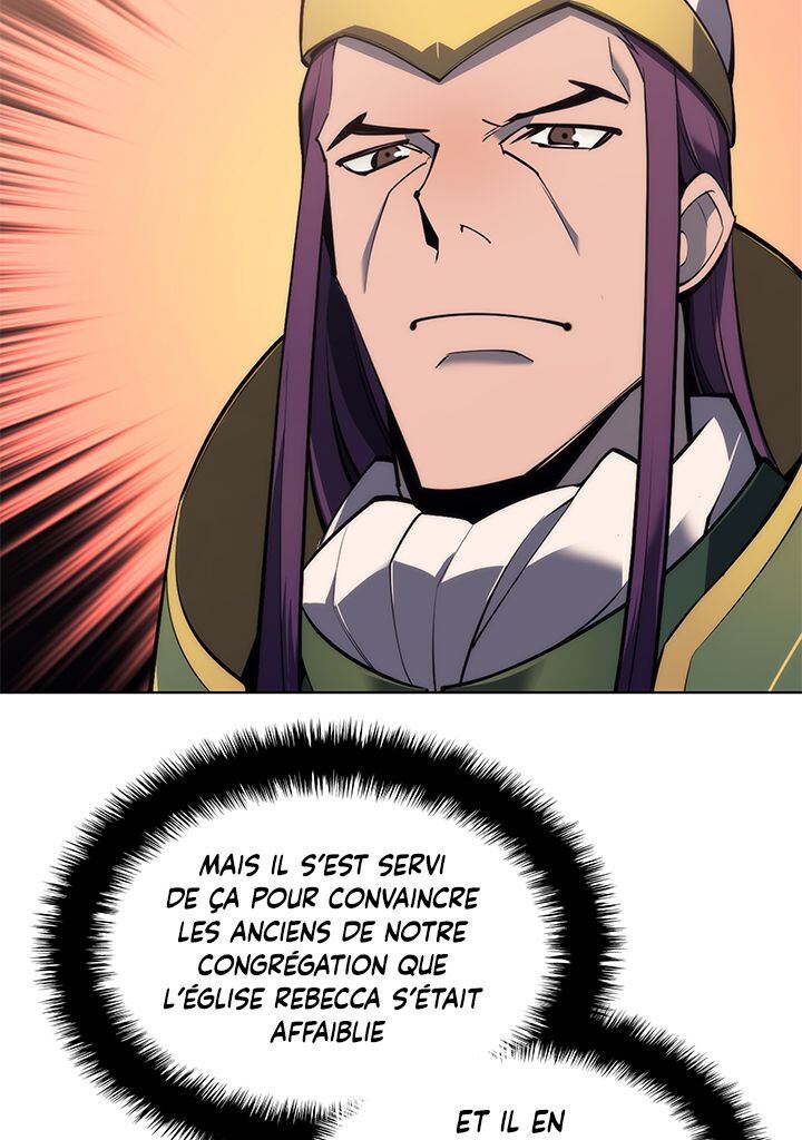 Read Overgeared Remake Scan Manga Online