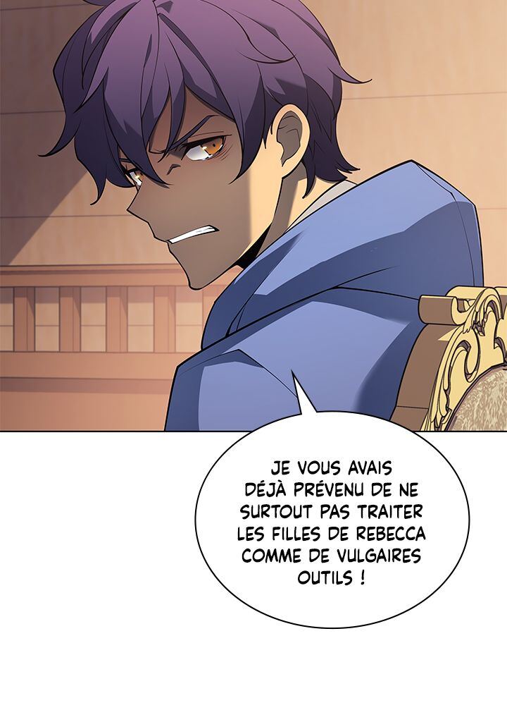 Read Overgeared Remake Scan Manga Online