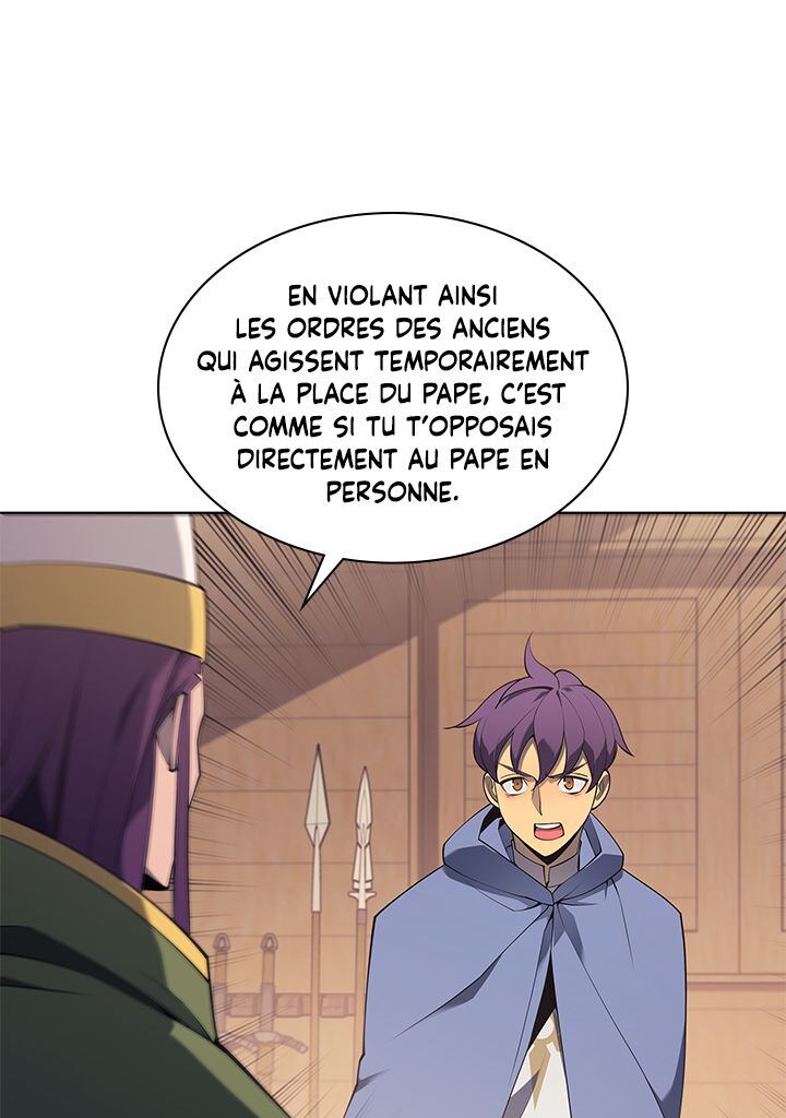 Read Overgeared Remake Scan Manga Online