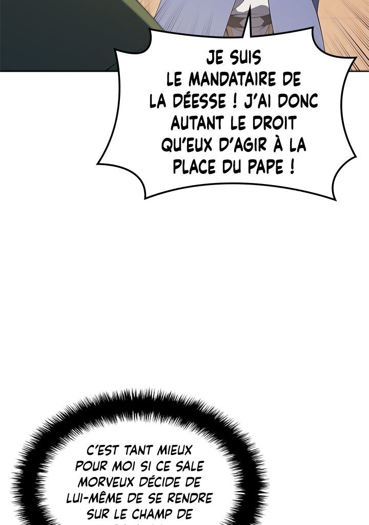 Read Overgeared Remake Scan Manga Online