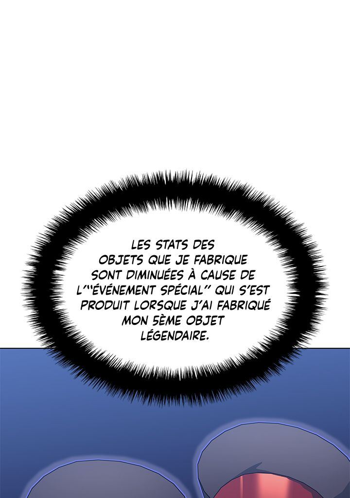 Read Overgeared Remake Scan Manga Online