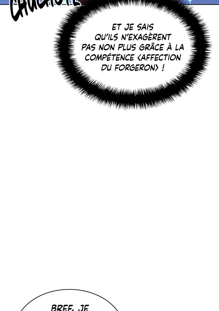 Read Overgeared Remake Scan Manga Online
