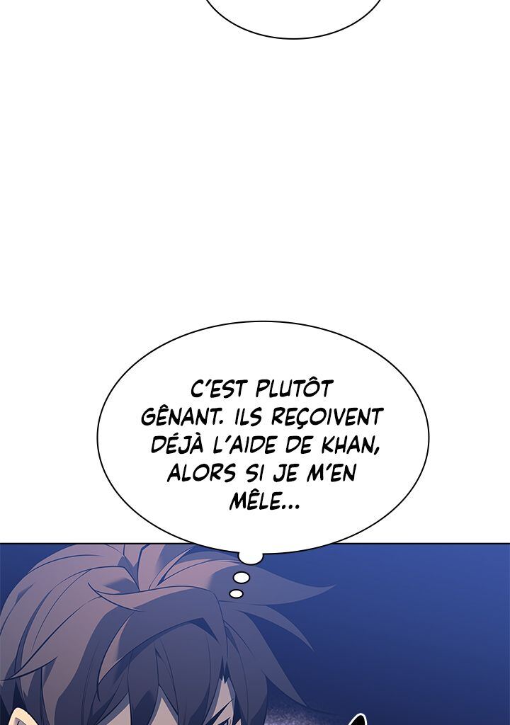 Read Overgeared Remake Scan Manga Online