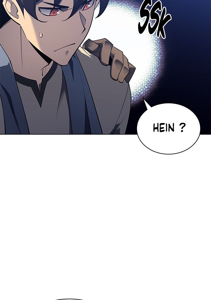 Read Overgeared Remake Scan Manga Online