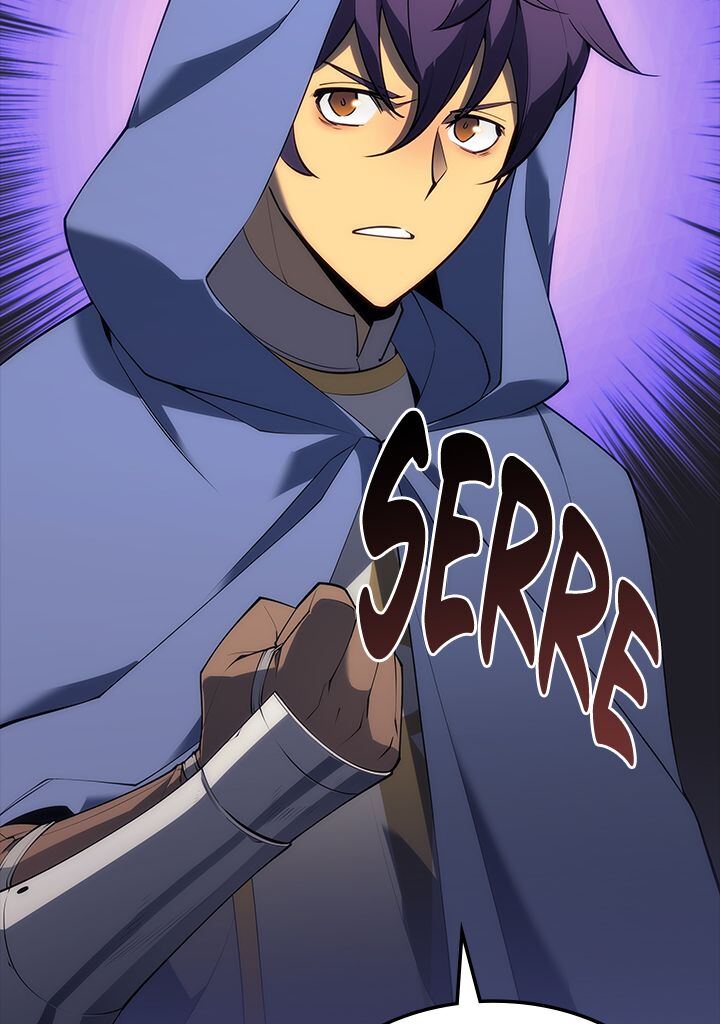 Read Overgeared Remake Scan Manga Online