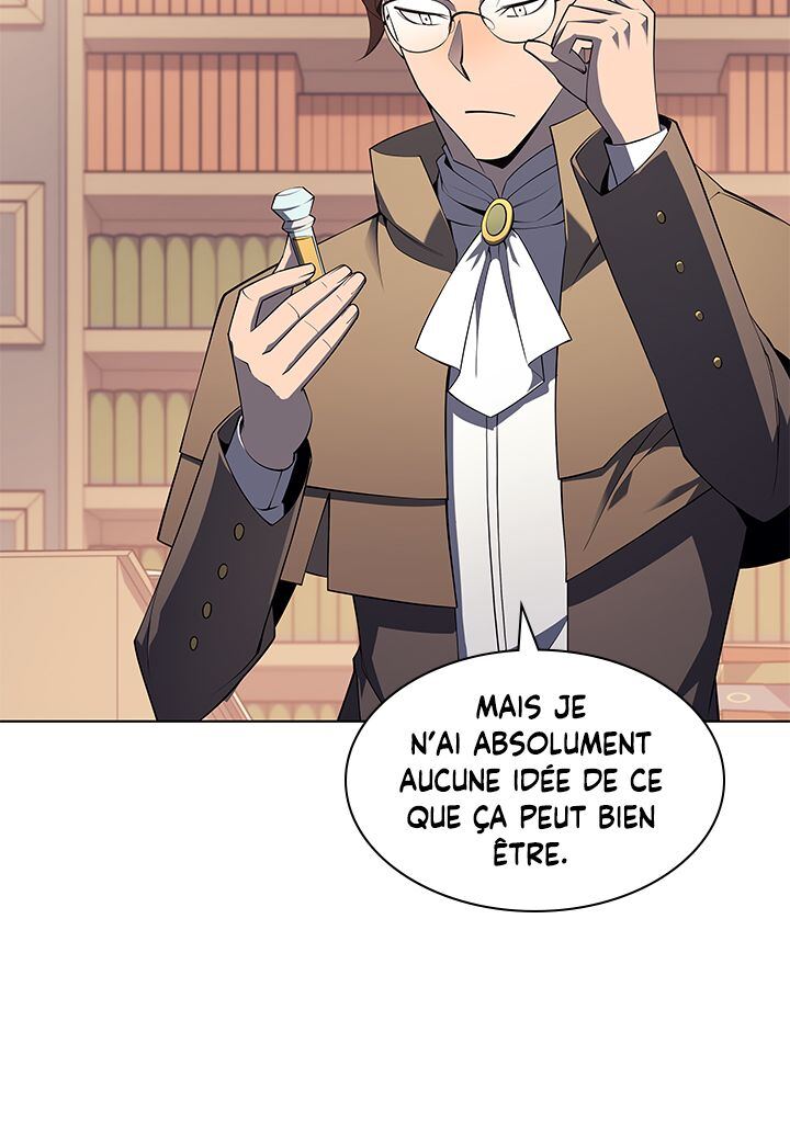 Read Overgeared Remake Scan Manga Online
