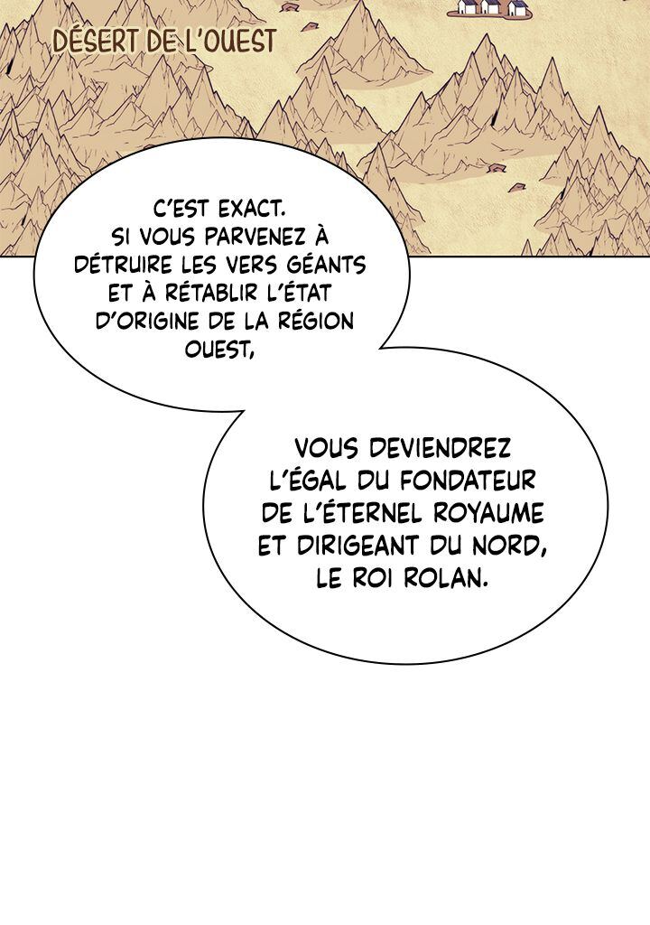 Read Overgeared Remake Scan Manga Online