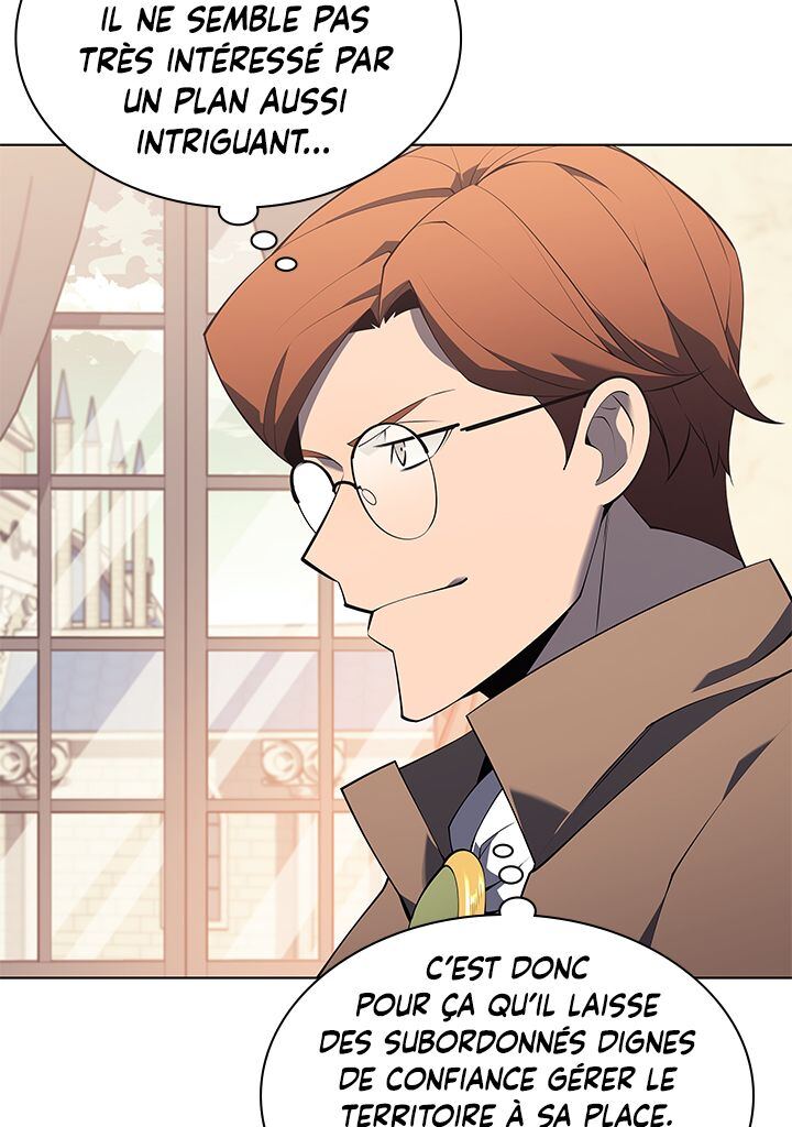 Read Overgeared Remake Scan Manga Online