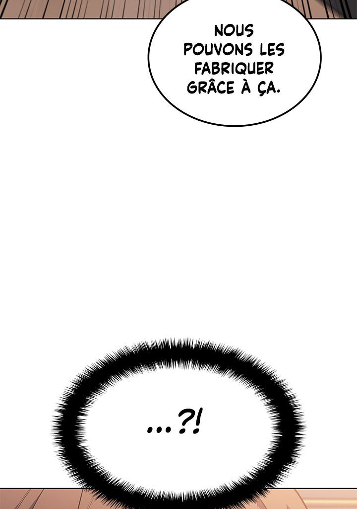 Read Overgeared Remake Scan Manga Online