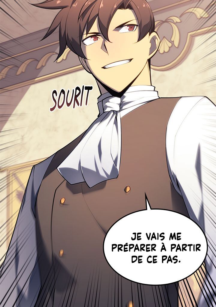 Read Overgeared Remake Scan Manga Online