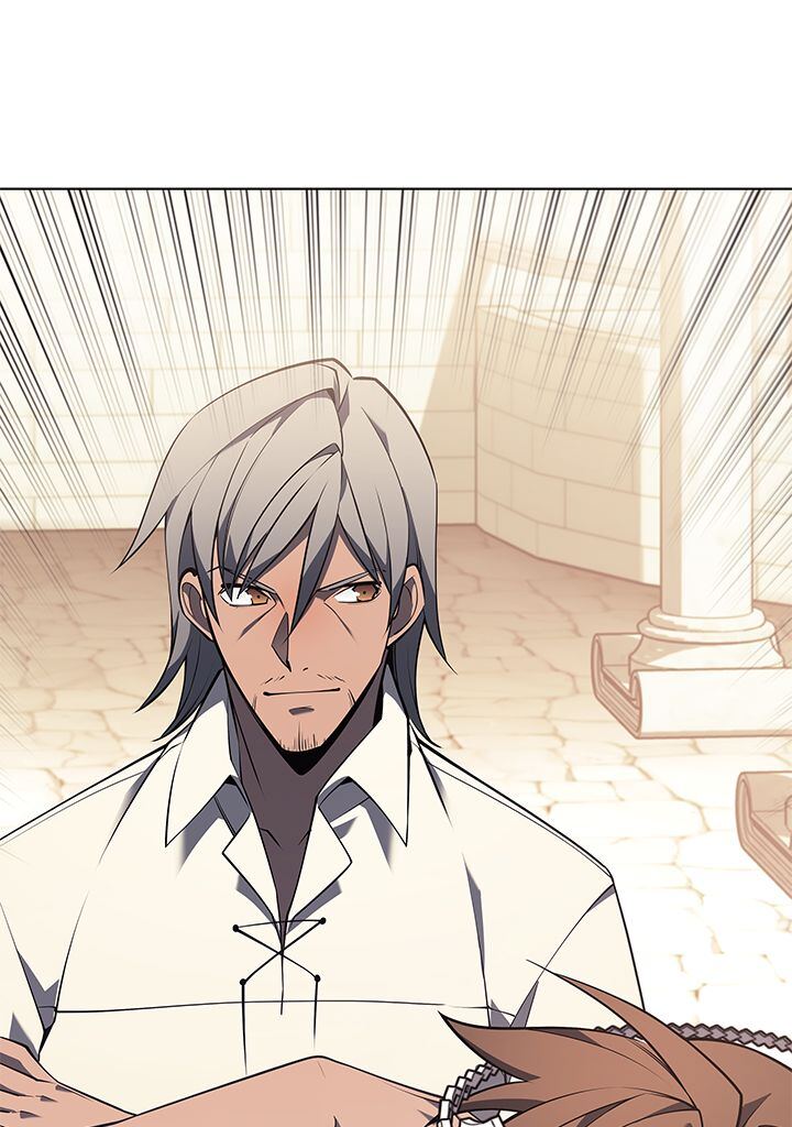 Read Overgeared Remake Scan Manga Online