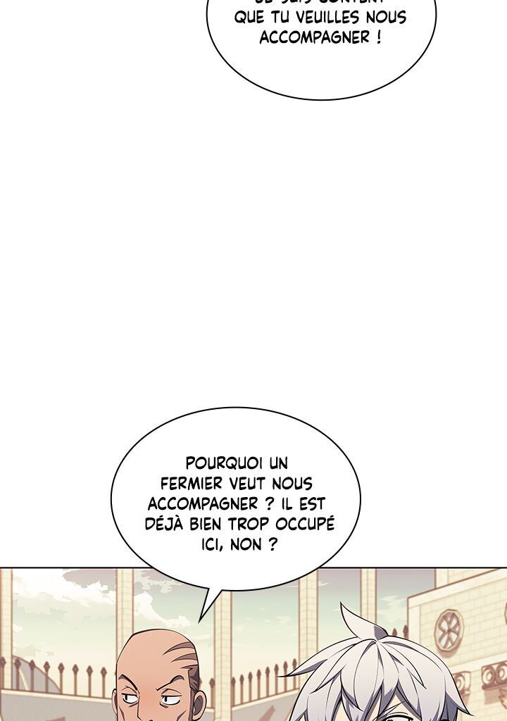 Read Overgeared Remake Scan Manga Online