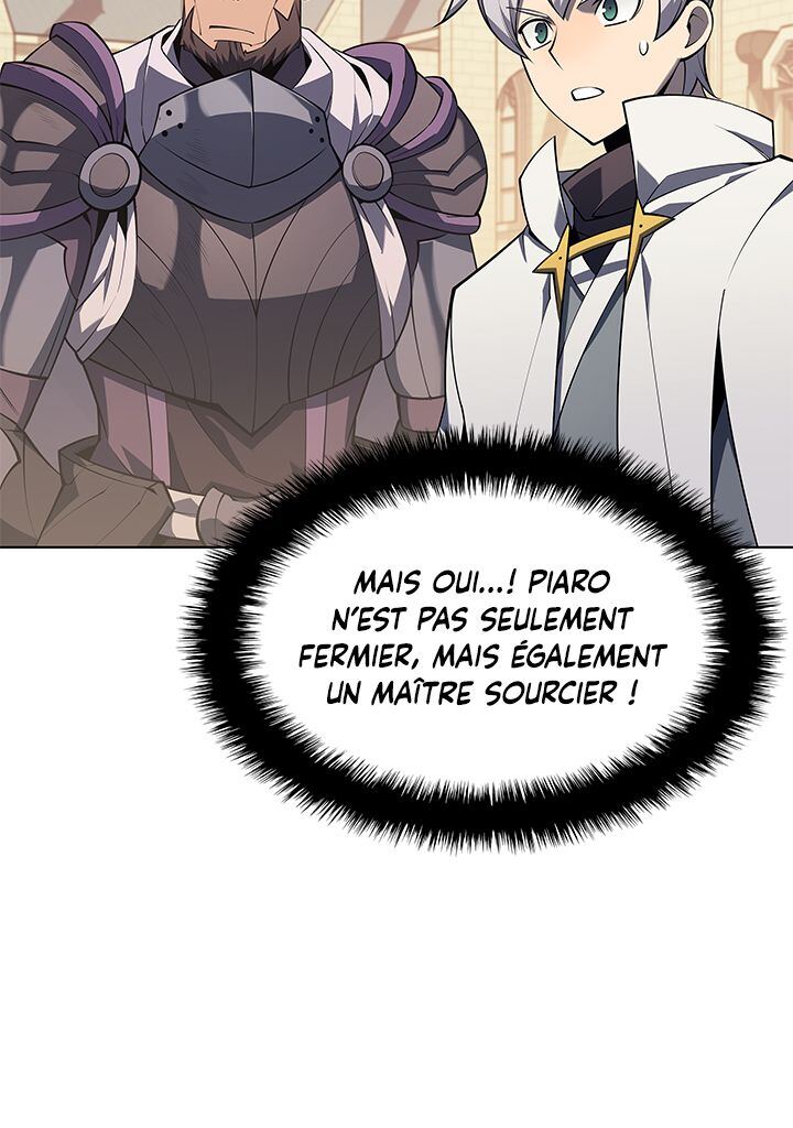 Read Overgeared Remake Scan Manga Online