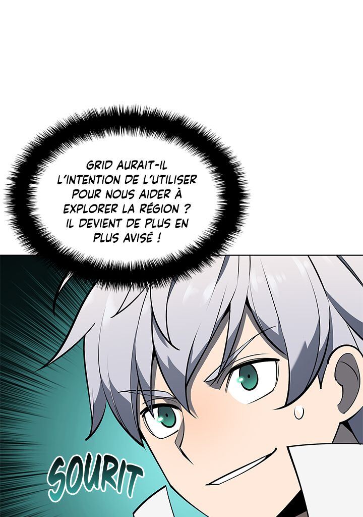Read Overgeared Remake Scan Manga Online