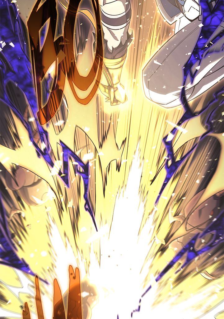 Read Overgeared Remake Scan Manga Online