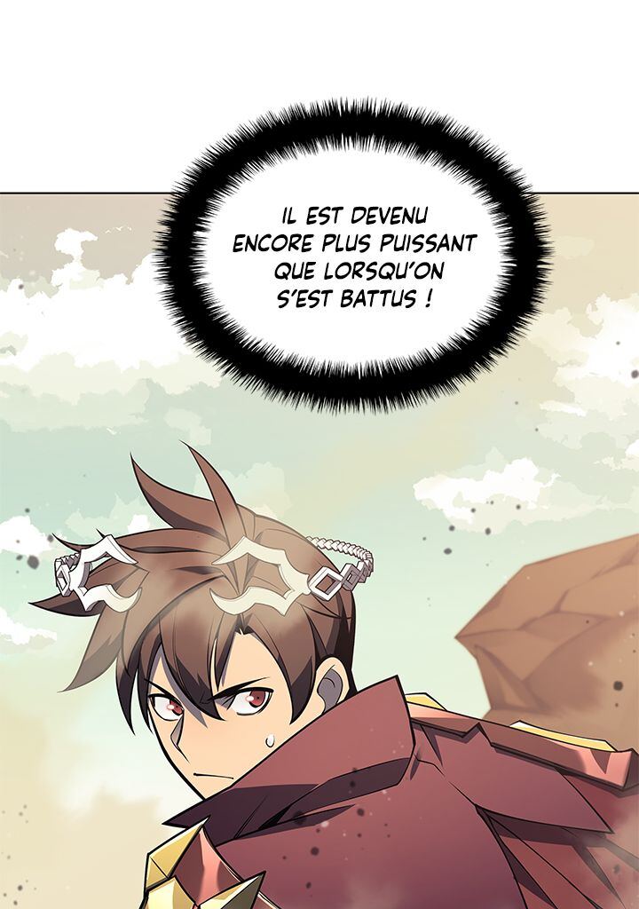 Read Overgeared Remake Scan Manga Online