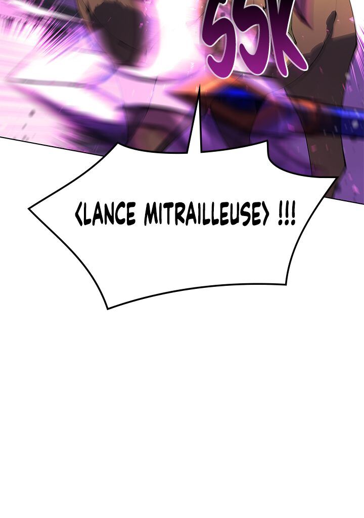 Read Overgeared Remake Scan Manga Online