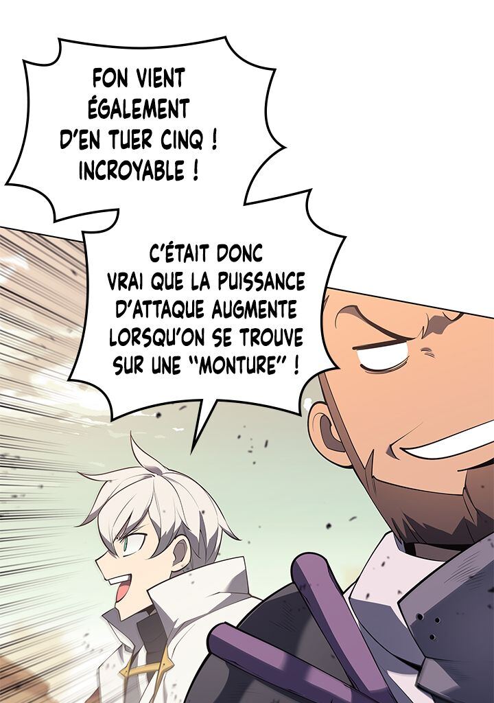 Read Overgeared Remake Scan Manga Online