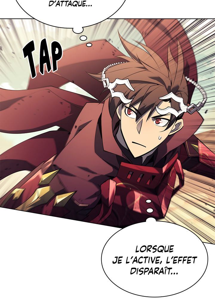 Read Overgeared Remake Scan Manga Online