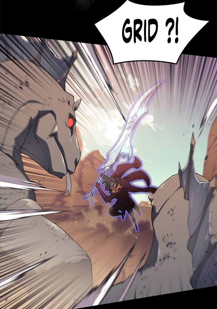 Read Overgeared Remake Scan Manga Online
