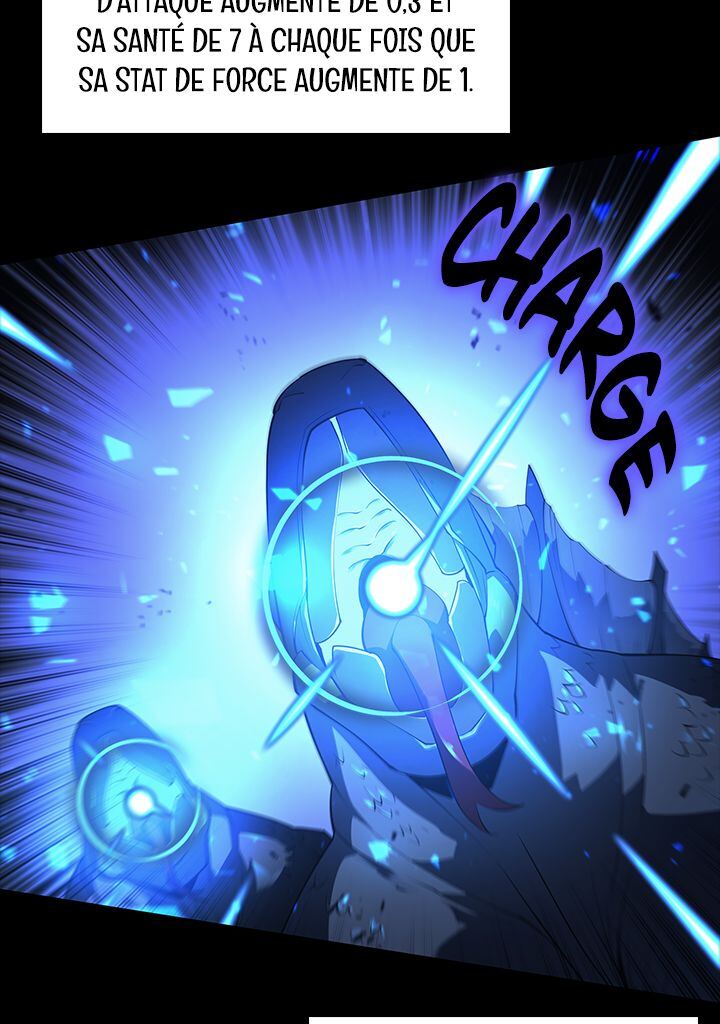 Read Overgeared Remake Scan Manga Online