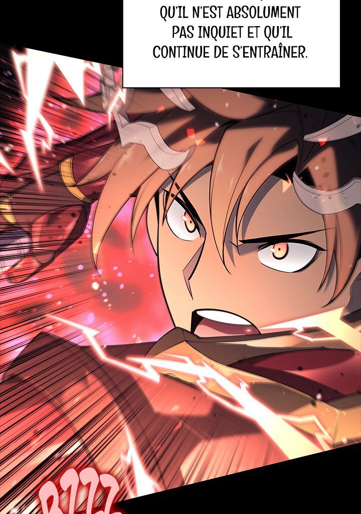 Read Overgeared Remake Scan Manga Online