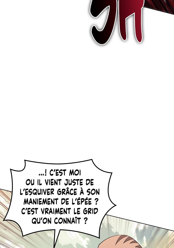 Read Overgeared Remake Scan Manga Online