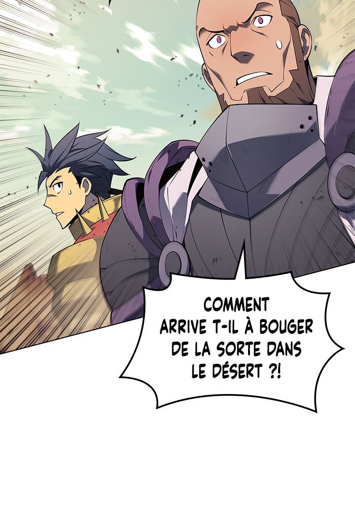 Read Overgeared Remake Scan Manga Online