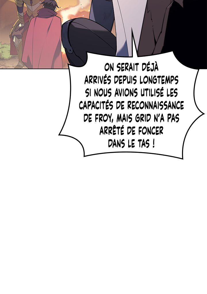Read Overgeared Remake Scan Manga Online