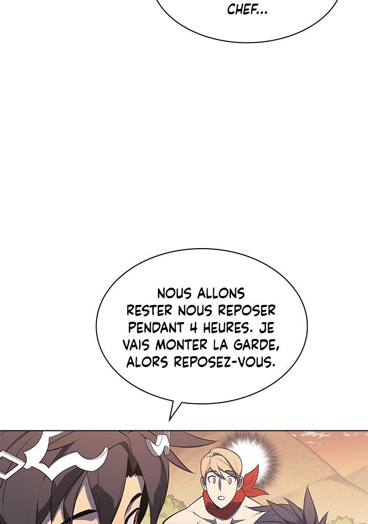 Read Overgeared Remake Scan Manga Online