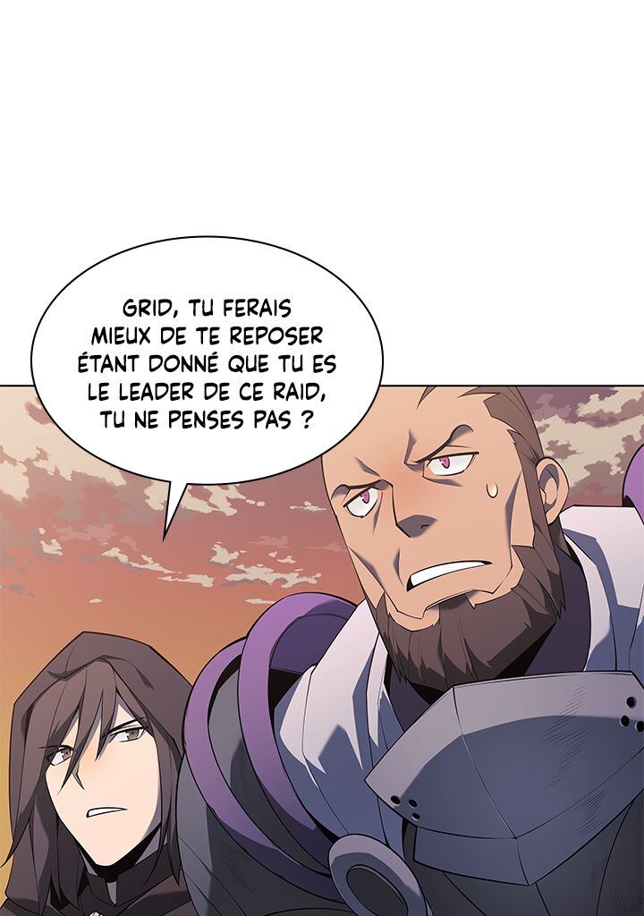 Read Overgeared Remake Scan Manga Online