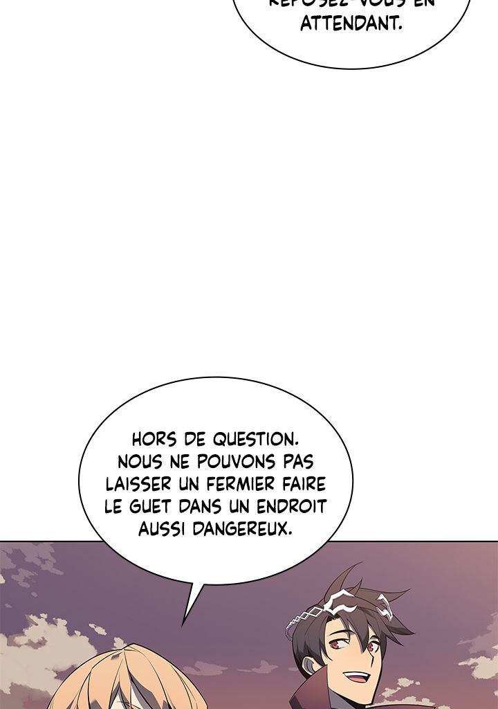 Read Overgeared Remake Scan Manga Online