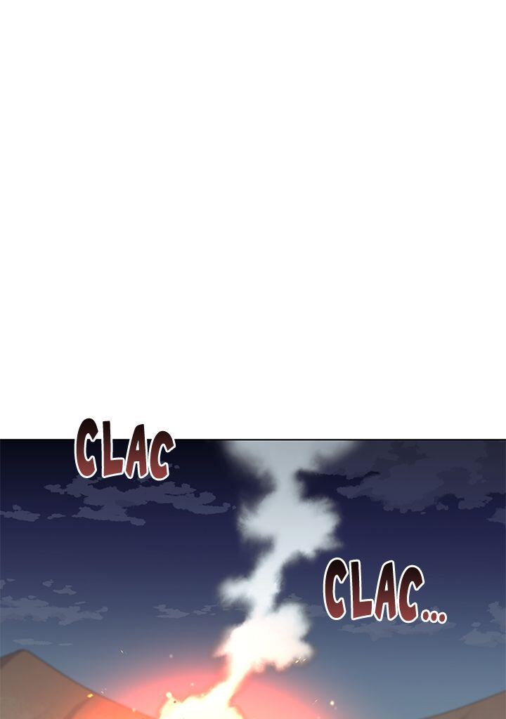 Read Overgeared Remake Scan Manga Online