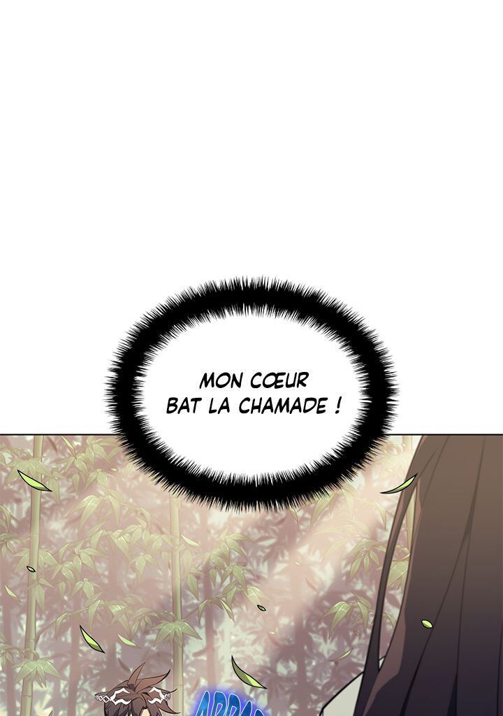 Read Overgeared Remake Scan Manga Online